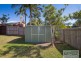 20 Reerden Street, Collingwood Park QLD 4301