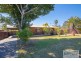 20 Reerden Street, Collingwood Park QLD 4301