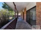 20 Reerden Street, Collingwood Park QLD 4301