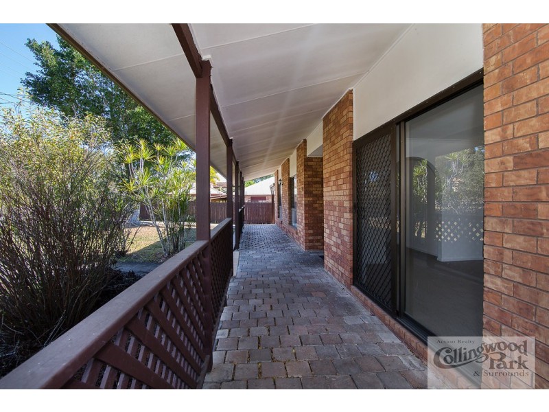 20 Reerden Street, Collingwood Park QLD 4301