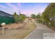 8 Gabrielle Court, Collingwood Park QLD 4301