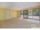 8 Gabrielle Court, Collingwood Park QLD 4301