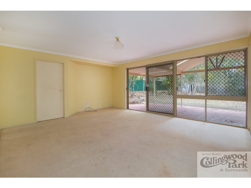 8 Gabrielle Court, Collingwood Park QLD 4301