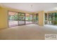 8 Gabrielle Court, Collingwood Park QLD 4301