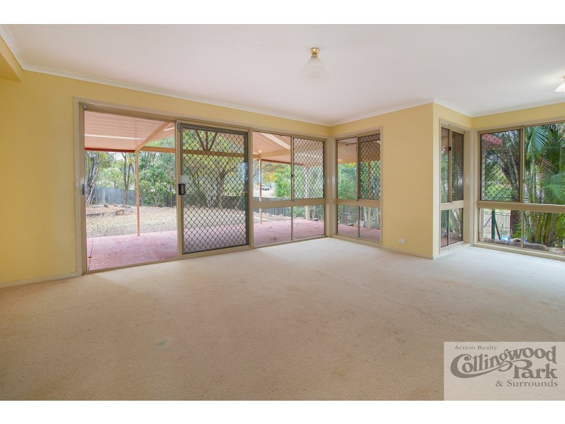 8 Gabrielle Court, Collingwood Park QLD 4301