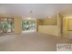 8 Gabrielle Court, Collingwood Park QLD 4301
