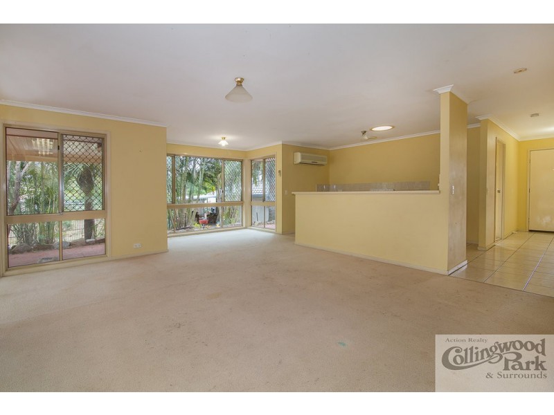 8 Gabrielle Court, Collingwood Park QLD 4301