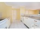 8 Gabrielle Court, Collingwood Park QLD 4301
