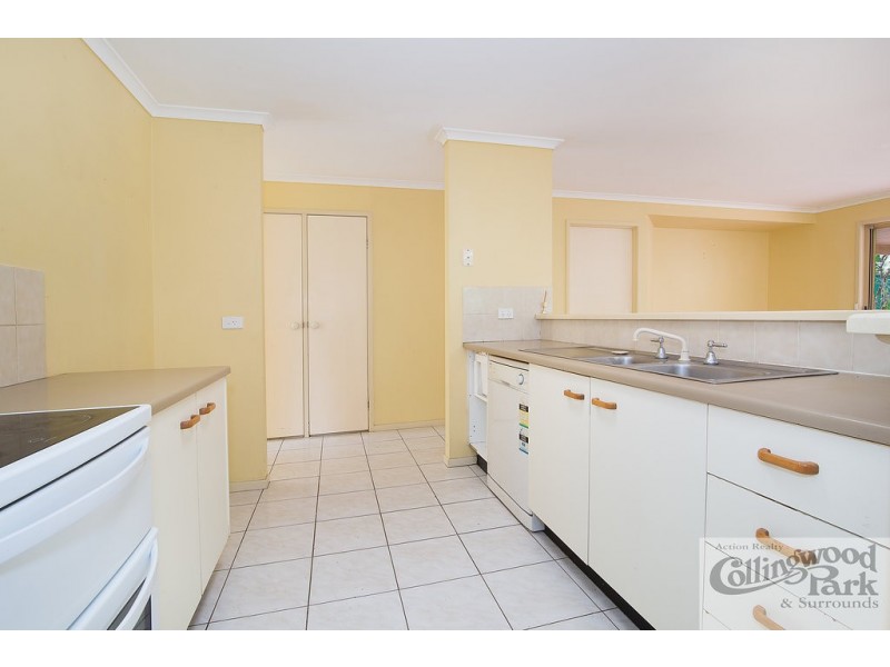 8 Gabrielle Court, Collingwood Park QLD 4301
