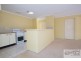 8 Gabrielle Court, Collingwood Park QLD 4301
