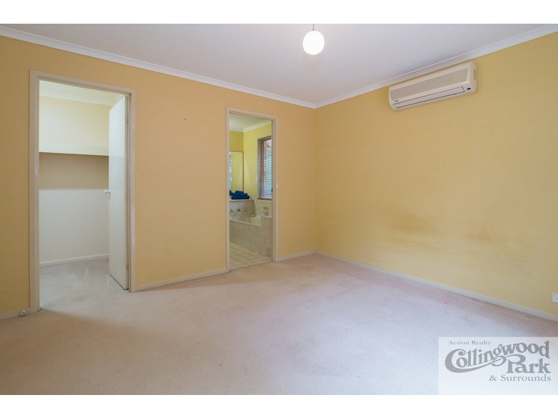8 Gabrielle Court, Collingwood Park QLD 4301
