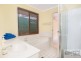 8 Gabrielle Court, Collingwood Park QLD 4301