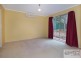 8 Gabrielle Court, Collingwood Park QLD 4301