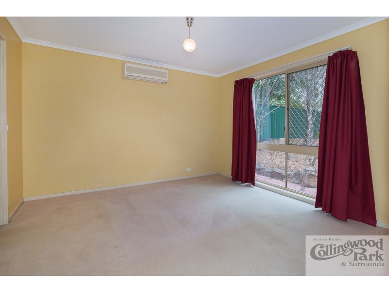 8 Gabrielle Court, Collingwood Park QLD 4301