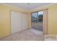 8 Gabrielle Court, Collingwood Park QLD 4301