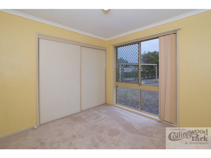 8 Gabrielle Court, Collingwood Park QLD 4301