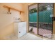 8 Gabrielle Court, Collingwood Park QLD 4301