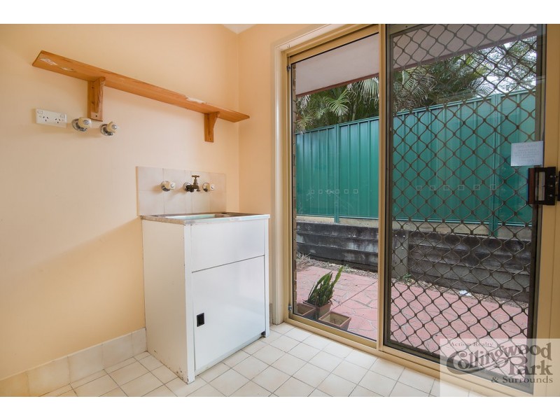 8 Gabrielle Court, Collingwood Park QLD 4301