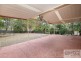 8 Gabrielle Court, Collingwood Park QLD 4301