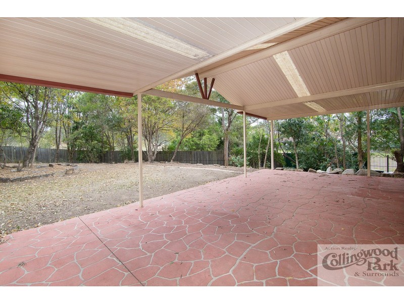 8 Gabrielle Court, Collingwood Park QLD 4301