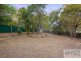 8 Gabrielle Court, Collingwood Park QLD 4301