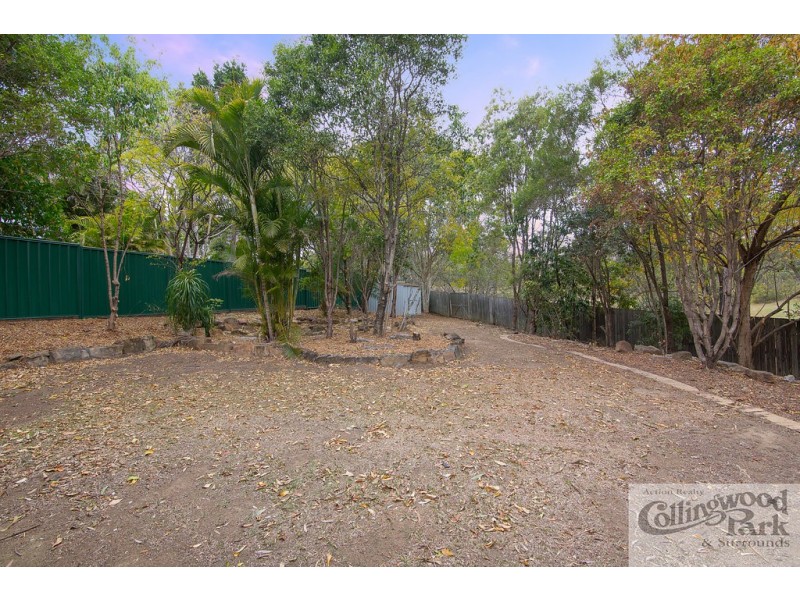 8 Gabrielle Court, Collingwood Park QLD 4301