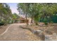8 Gabrielle Court, Collingwood Park QLD 4301