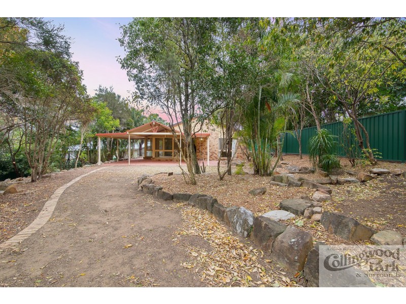 8 Gabrielle Court, Collingwood Park QLD 4301