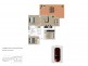 8 Gabrielle Court, Collingwood Park QLD 4301 Floorplan