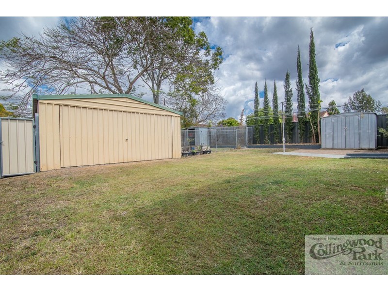 191 Old Ipswich Road, Riverview QLD 4303