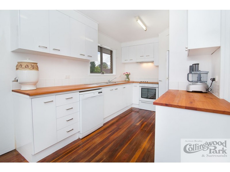 191 Old Ipswich Road, Riverview QLD 4303