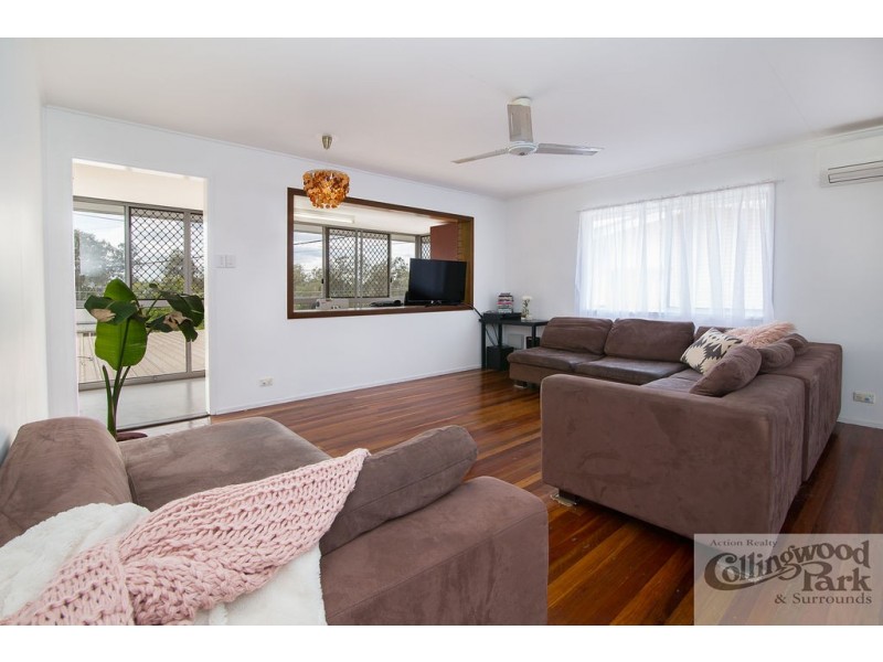 191 Old Ipswich Road, Riverview QLD 4303