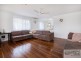 191 Old Ipswich Road, Riverview QLD 4303