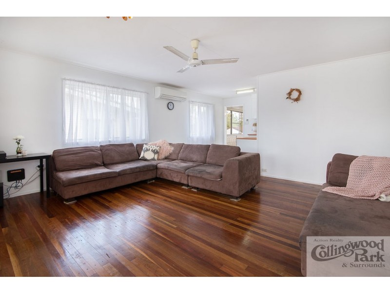 191 Old Ipswich Road, Riverview QLD 4303