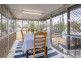 191 Old Ipswich Road, Riverview QLD 4303