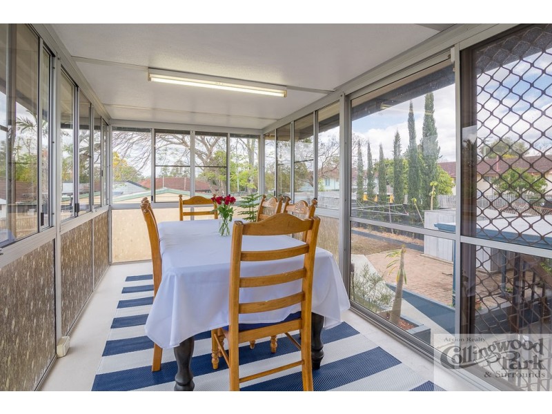 191 Old Ipswich Road, Riverview QLD 4303