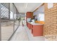 191 Old Ipswich Road, Riverview QLD 4303