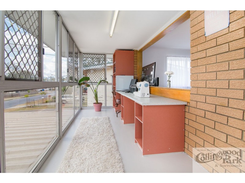 191 Old Ipswich Road, Riverview QLD 4303