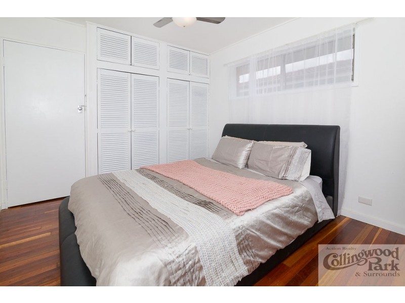 191 Old Ipswich Road, Riverview QLD 4303