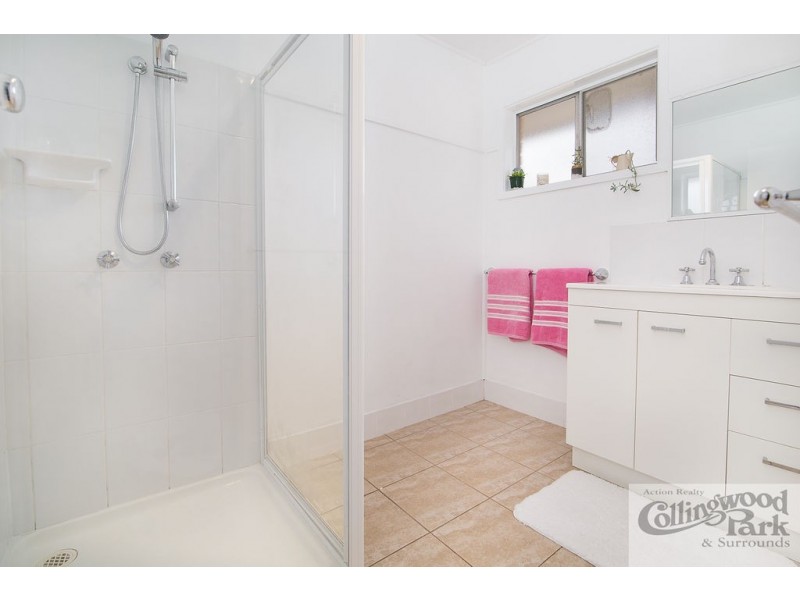 191 Old Ipswich Road, Riverview QLD 4303