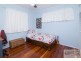 191 Old Ipswich Road, Riverview QLD 4303