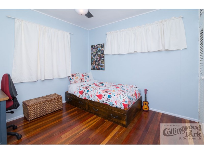 191 Old Ipswich Road, Riverview QLD 4303