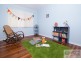 191 Old Ipswich Road, Riverview QLD 4303