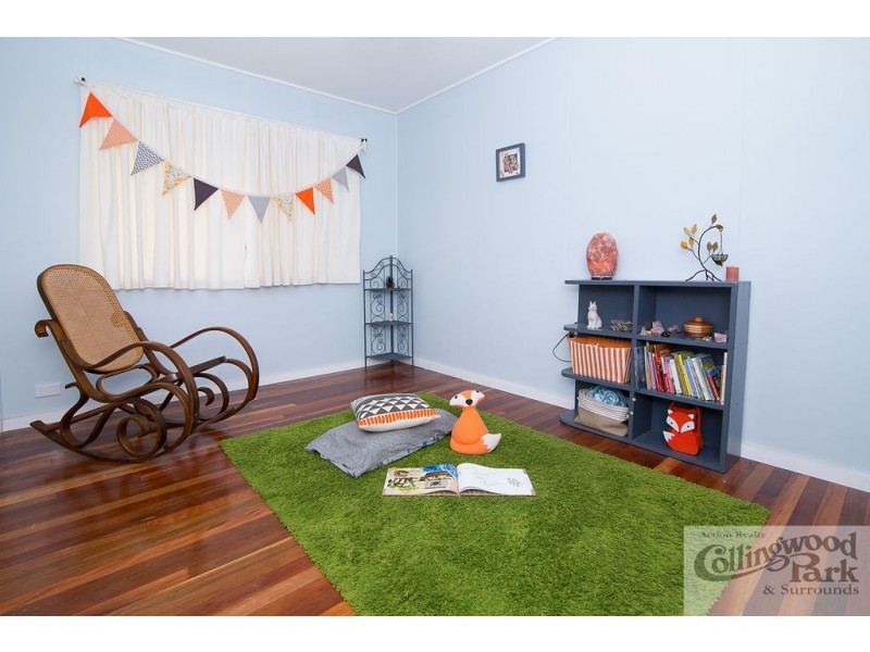 191 Old Ipswich Road, Riverview QLD 4303