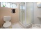 191 Old Ipswich Road, Riverview QLD 4303