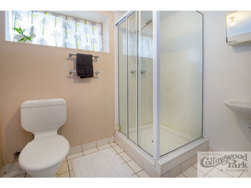 191 Old Ipswich Road, Riverview QLD 4303