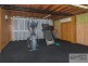 191 Old Ipswich Road, Riverview QLD 4303