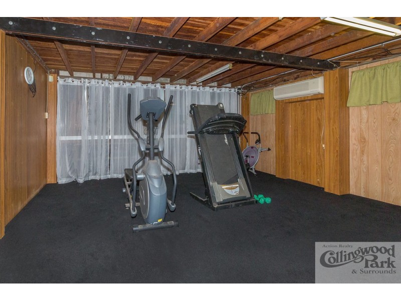 191 Old Ipswich Road, Riverview QLD 4303