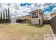 191 Old Ipswich Road, Riverview QLD 4303