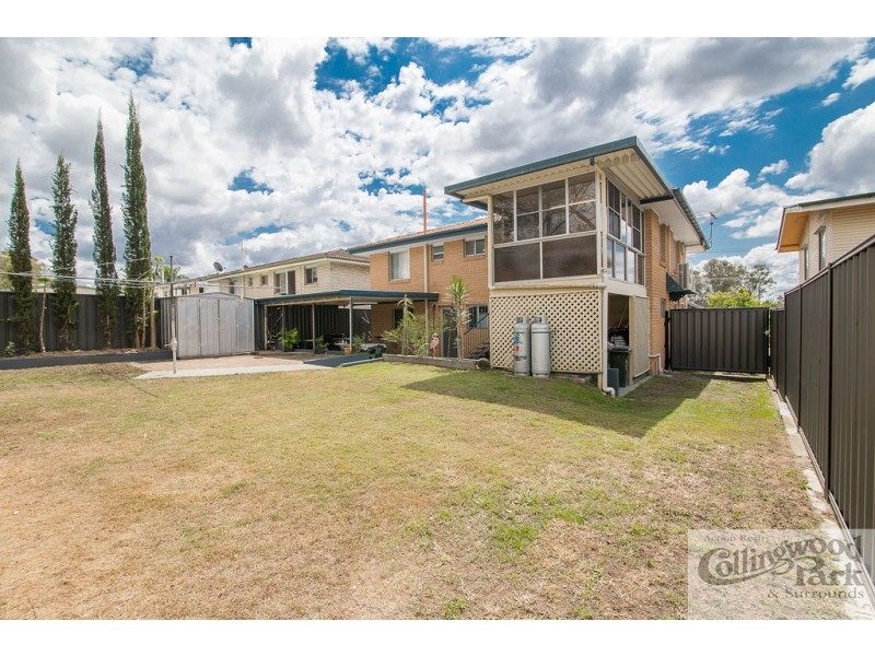 191 Old Ipswich Road, Riverview QLD 4303
